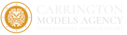 Carrington Models logo